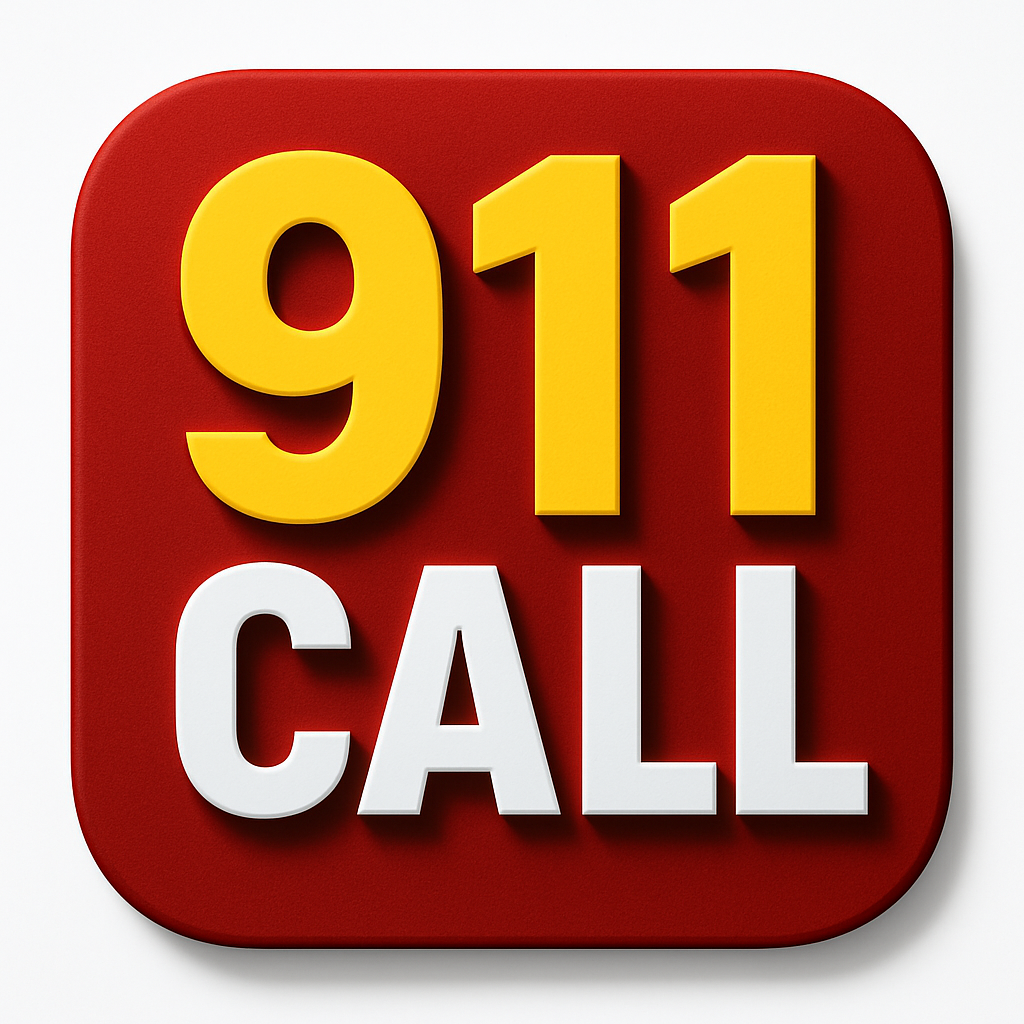 8777 bet apk Banner